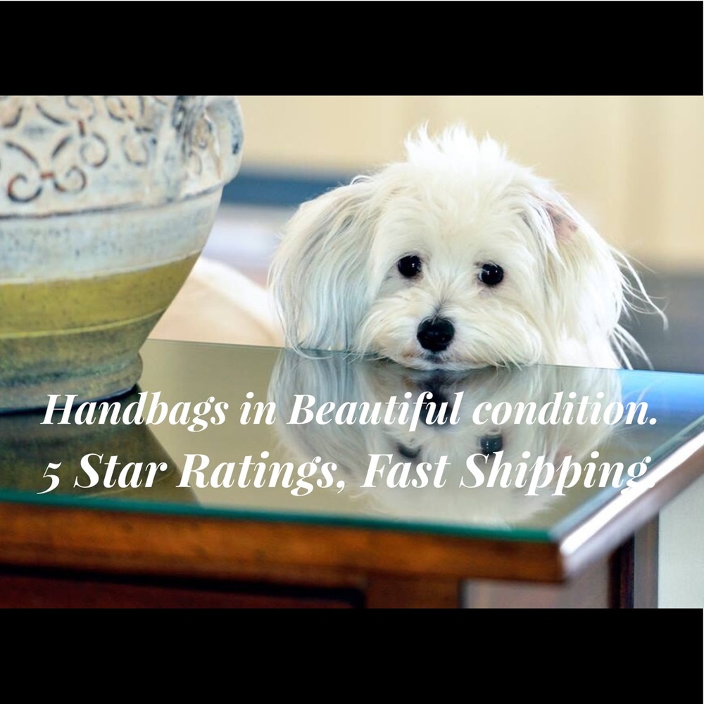 🌺 Coach, Michael Kors, Brighton, Baggallini more